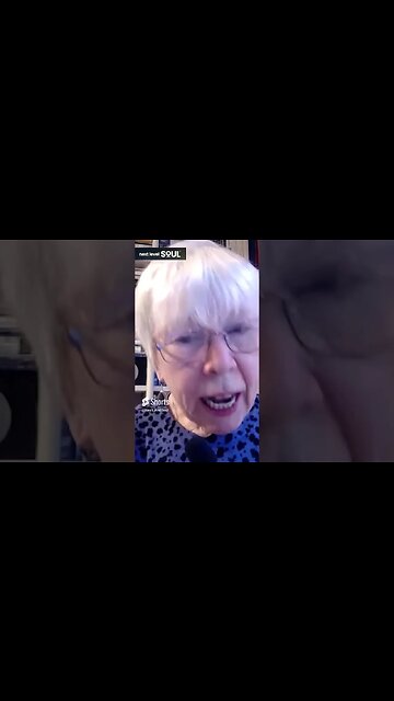 Jude Currivan PH.D: "Remembering Who We Are" | Next Level Soul #shorts