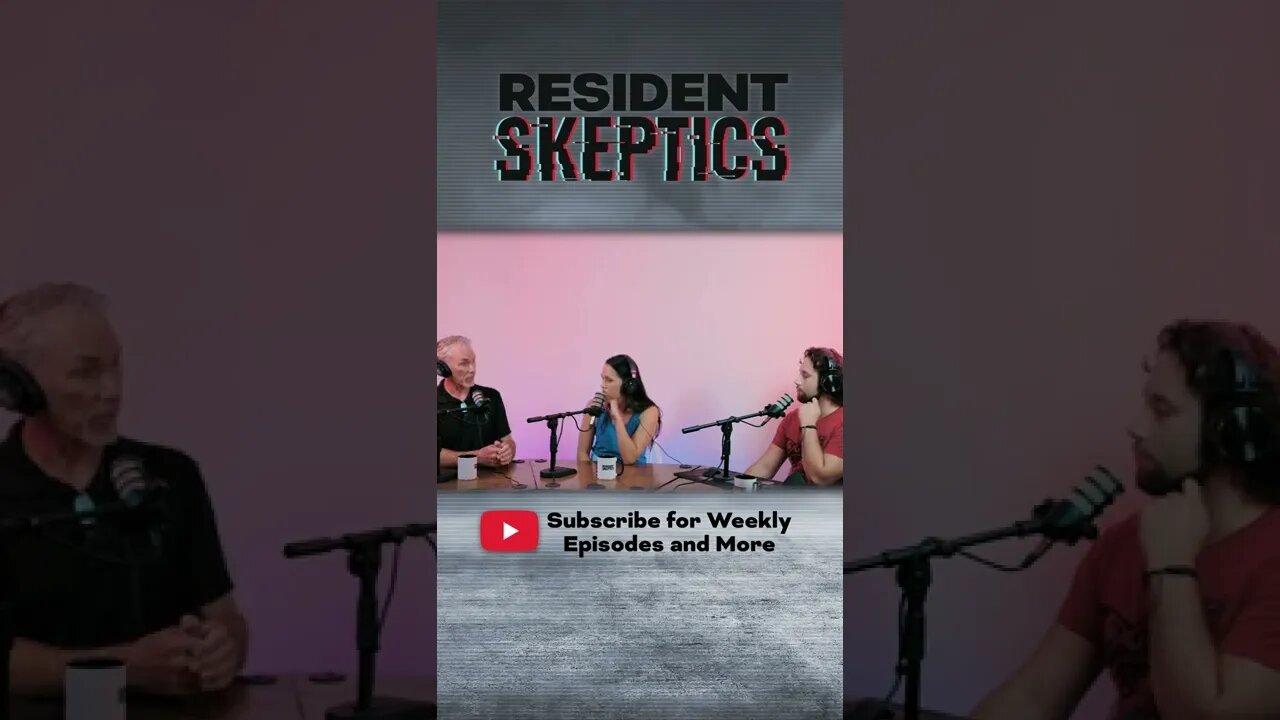 The Media LIES and ONLY Tells Half the Story, ft. Gil Allred