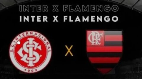 Internacional 2 x 1 Flamengo | Melhores Momentos | Brasileirão 2023