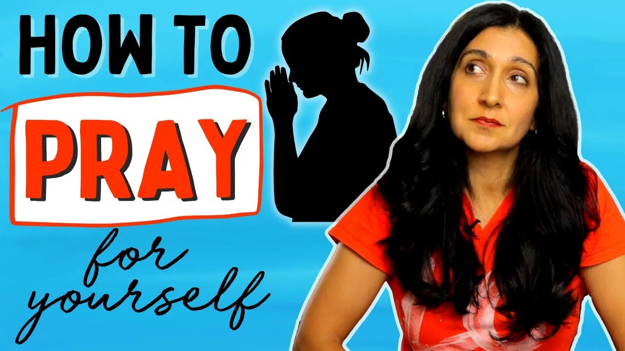 While You're in a Relationship with a Narcissist