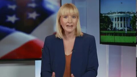 Open the Schools - GOP Update