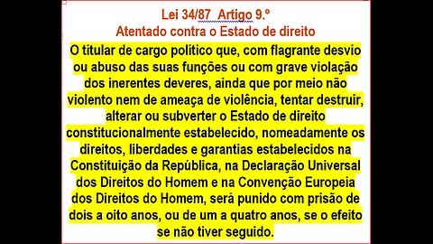 141224- EDD RECOMEÇAR DO ZERO-Com o pir vai haver mudança de estratégia-ifc-pir-2dqnpfnoa HVHRL