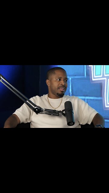 No One Owns Alternative Media Creators | Noble Gold On Sponsoring Conservatives