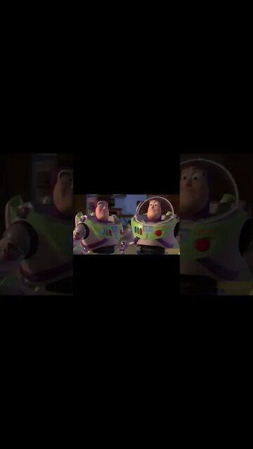 CS:GO - Então ele é? #shorts