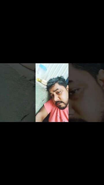 আজকে আমার মন ভালো নেই//,🤣🤣