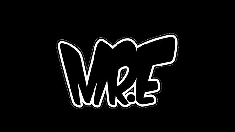 MR.E | Official Big Boy Things | SOLO ROAD OUT OF PLAT