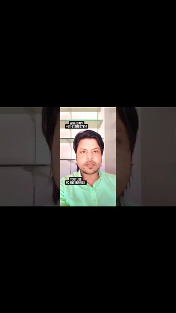 Saudi Arabia job | Urgent Requrment For MASSON job #job #masson #fcenterprise