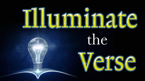 Illuminate 2