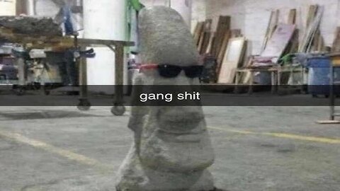 Offensive Memes Found On Discord v14 | ylyl