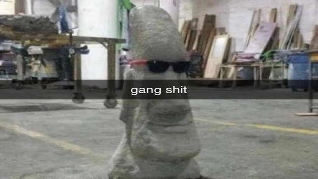 Offensive Memes Found On Discord v14 | ylyl