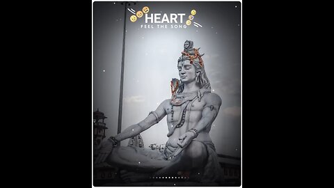 HAR HAR MAHADEV