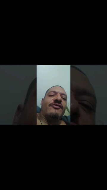 took another half a gram of kratom