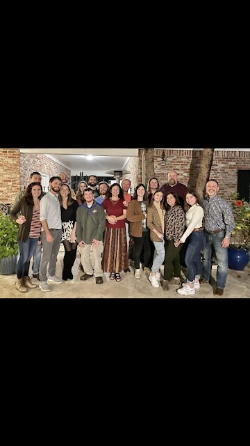 Happy Thanksgiving American Patriots 🇺🇸🦃🇺🇸🦃🇺🇸