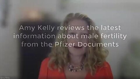 their penises are rotting off.