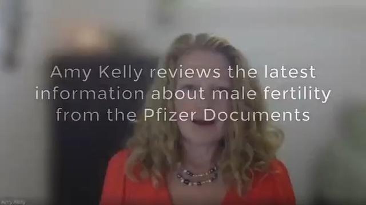 their penises are rotting off.