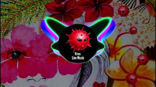 The Garden NCS exported