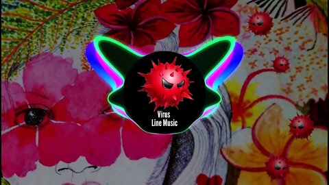 The Garden NCS exported