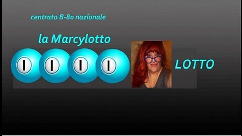 la fresca DI MAGGIO -CON 8-80