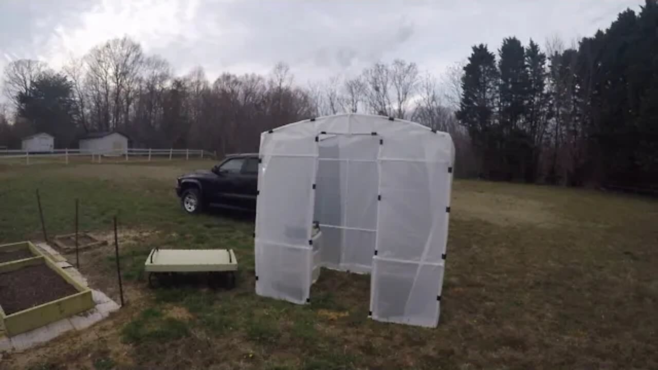 My new president TRUMP 2024 flag + slashing out Pence!