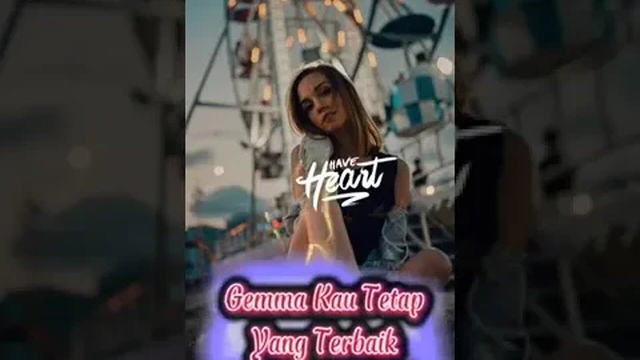 KAU TETAP YANG TERBAIK - OFFICIAL AUDIO | CKD MUSIC MANAGEMENT