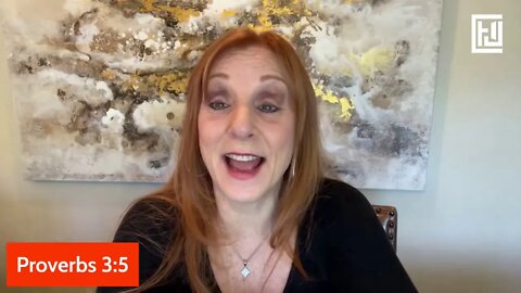 Menopause Part 2 & Many Other Symptoms! | Julieann Hartman