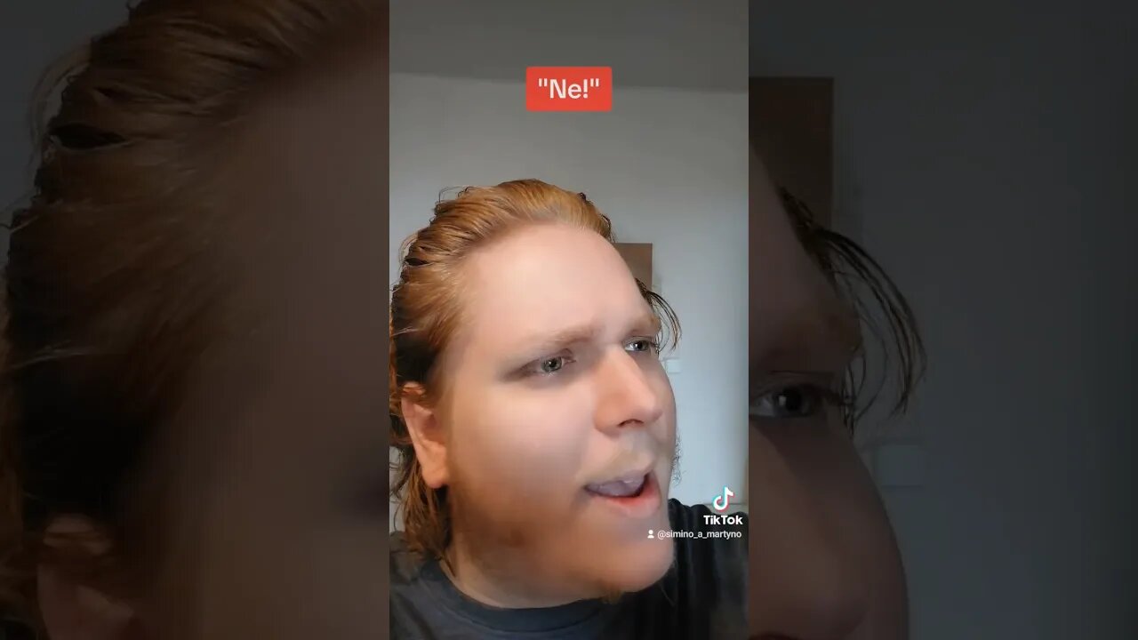 Už konečně MUSÍM sbalit svoji CRUSH! PROČ!? Protože má tak NÁDHERNÉ...#funny #shorts #viral #cz