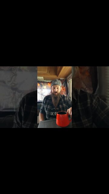 #ohhighbud #realitytv #strangedanimal #opinionpiece