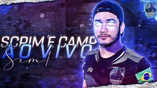 PMPL BRASIL - QUEM VAI SER O CAMPEÃO??