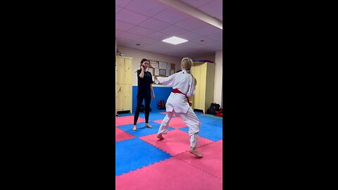 Vkmartialarts_____karate