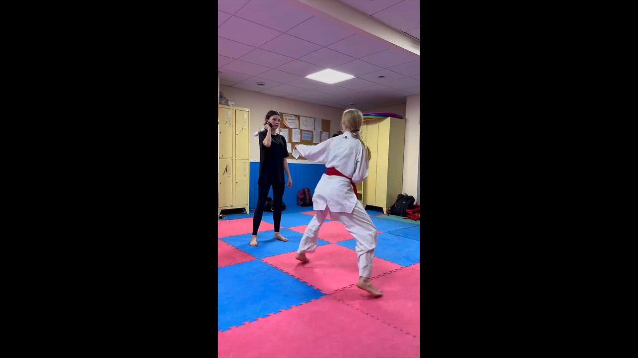 Vkmartialarts_____karate