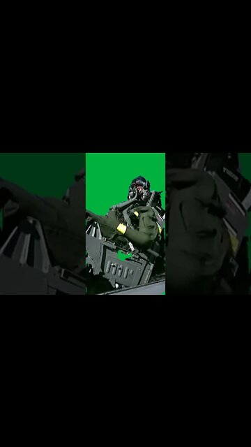 ejection us military plane GREEN SCREEN EFFECTS/ELEMENTS
