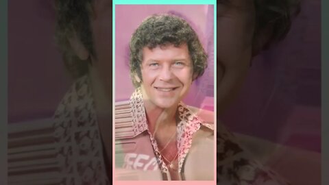 Robert Reed wasn’t first choice #robertreed #genehackman #thebradybunch #clasictvshows #70stvshow