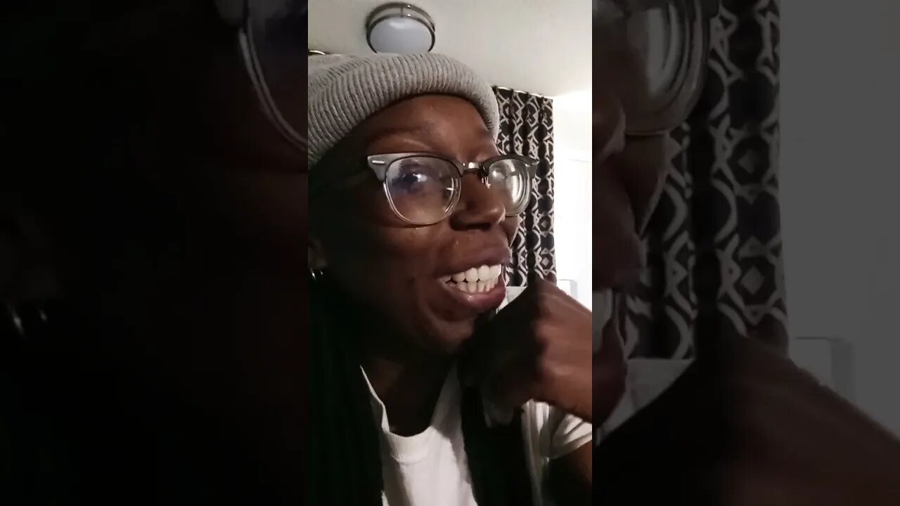 make it make sense youtube😇🧿