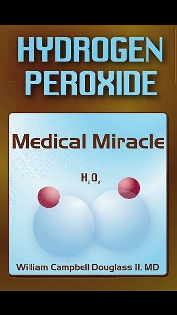 Vitamin C. Great For Cancer