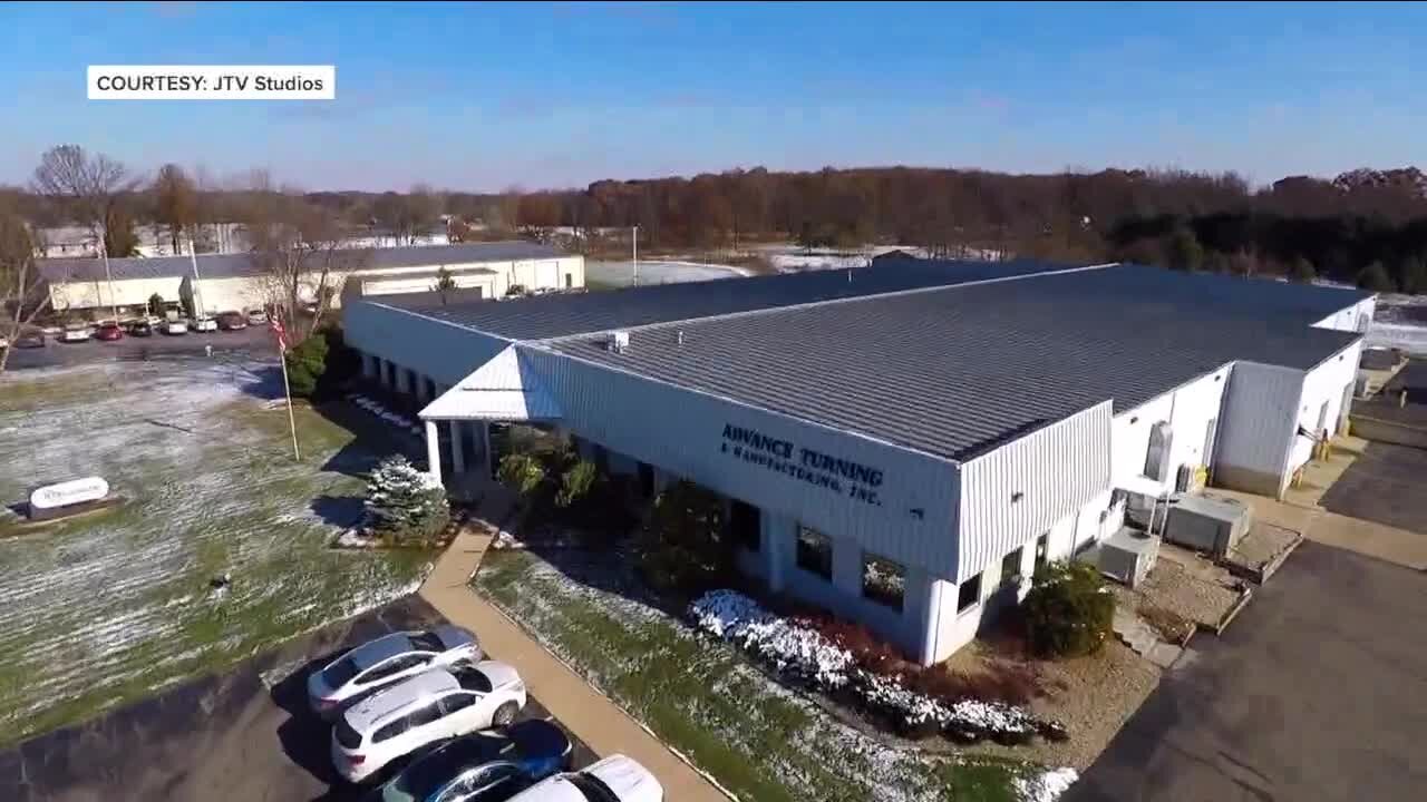 Keeping business in the family: Resnick-Wynn Business Conference starts Friday