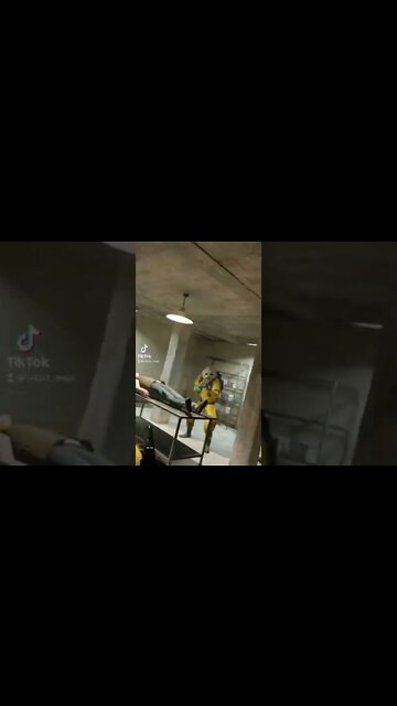Half Life Alyx Mods / TikTok Gaming Clips 15