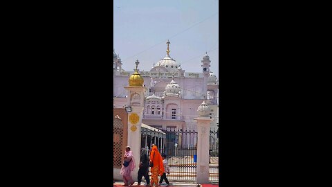 baba budha sahib ji