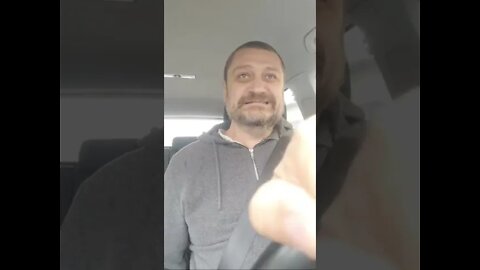 Când te ceartă Stăpânii prin gura Slugilor