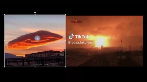 HAARP Used On Turkey In Retaliation From NATO, USA & UK! LT Larry, And We Know