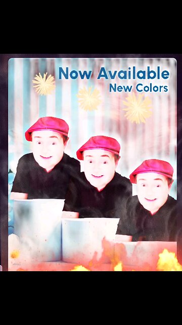 TELEVANGELIST THE BISHOP DOUG. 304 952 4225 Dougc304@yahoo.com