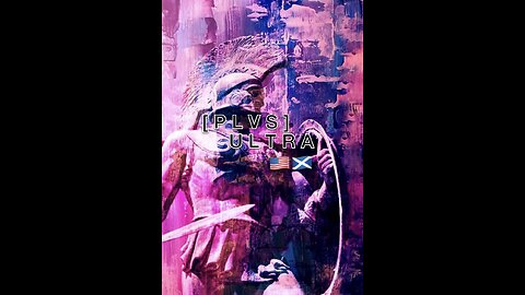 [PLVS] ULTRA