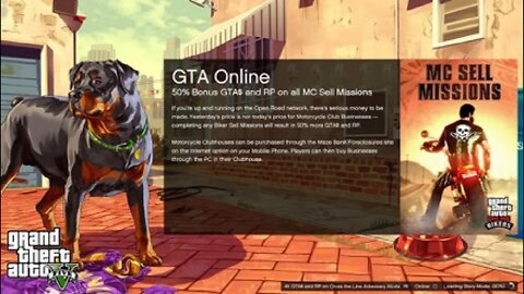 Grand Theft Auto V_20220422184838