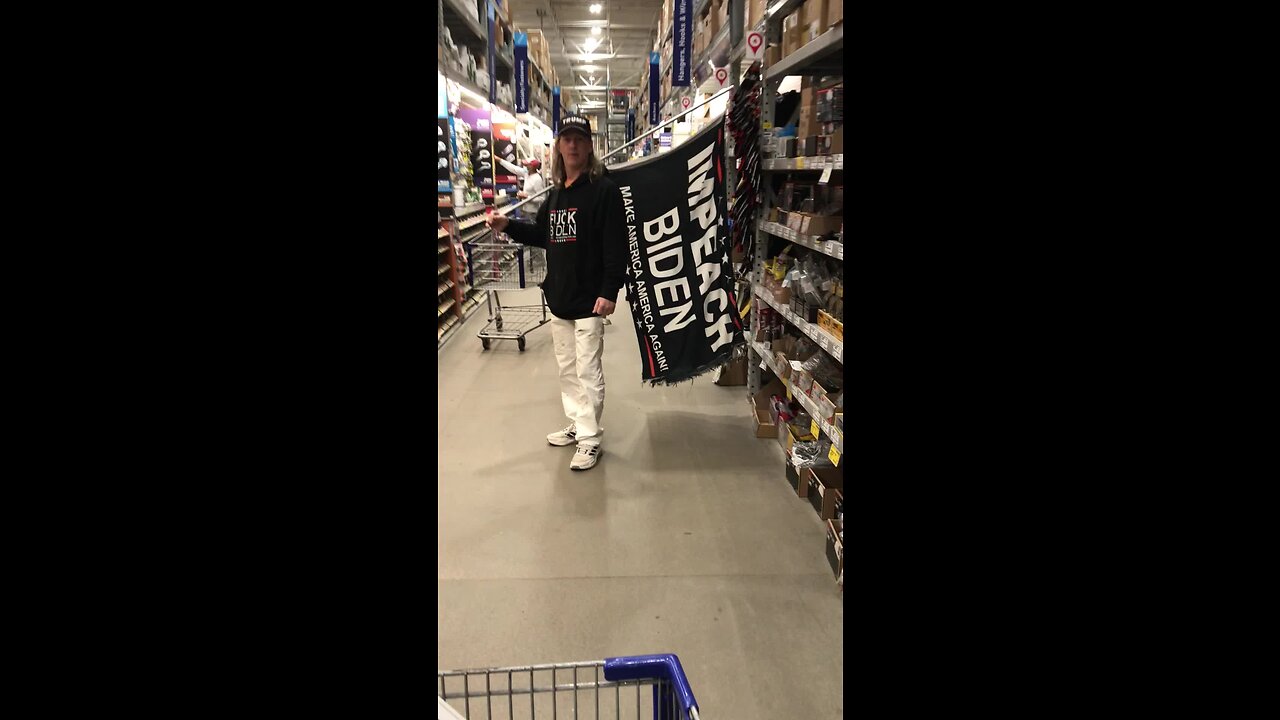 Video upload for 109928283513736948