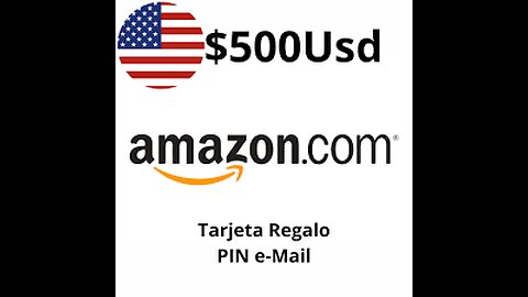 I earn ₹500 Amazon gift card | Free Amazon Gift Card | Amazon gift card