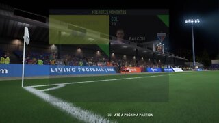 FIFA 22_20220514014034