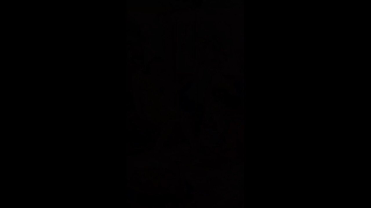 Jai Jai