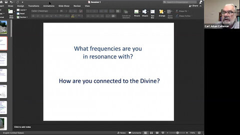Ancient Maya Famous "Calendar" System