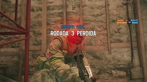 Tom Clancy's Rainbow Six® Siege_20201027212550