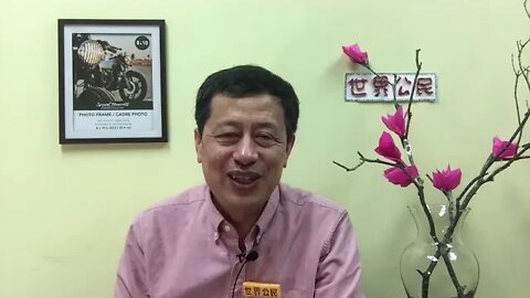 【悟里看世界】KWT357 201129－06 qzmddbwr 穷追猛打的鲍威尔