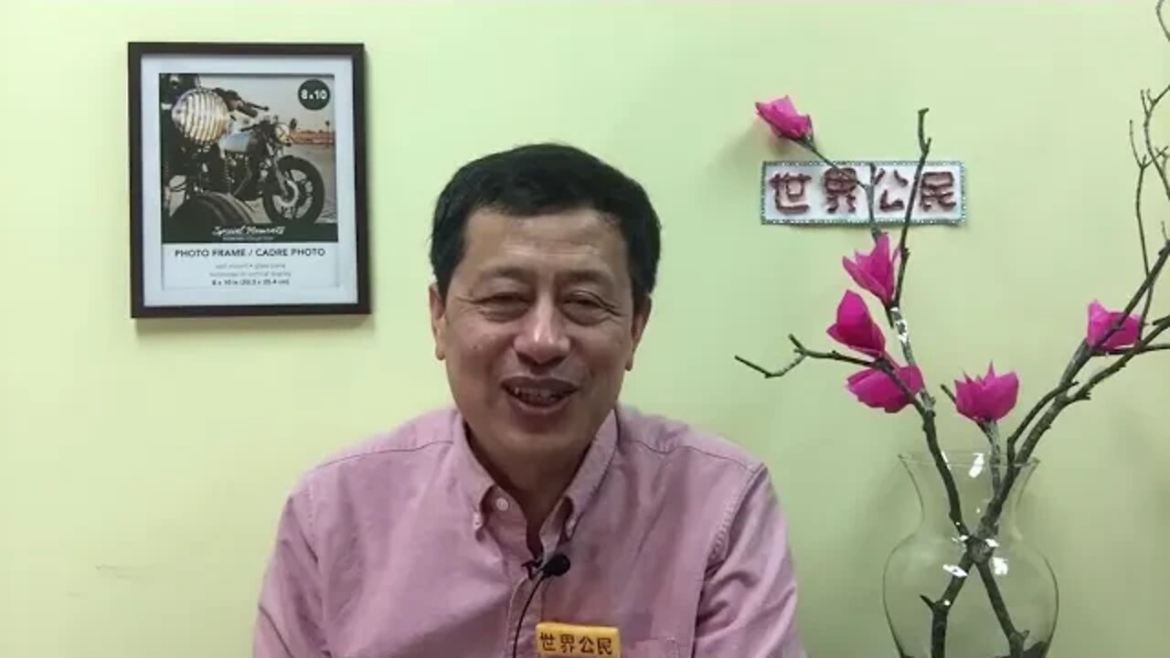 【悟里看世界】KWT357 201129－06 qzmddbwr 穷追猛打的鲍威尔